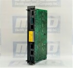 FANUC A16B-1212-0870